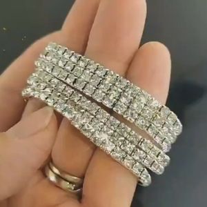 Star Filter lens 37mm - Bộ kính lọc sao 6x 8x cho lens ống kính điện thoại tạo hiệu ứng ánh sao - 941