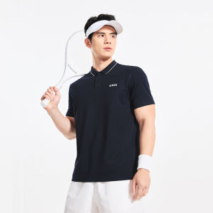 Erke | Mens Sports T-Shirt