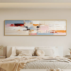 Abstract Art Decorative Painting