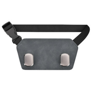 Abu & Mifa | Car Seat Hook Integrated Metal