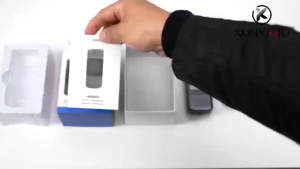 Ultra HD 4K Mini Camera Bodycam 180° Adjustable Sports DV Camera Outdoor Law Enforcement Recorder Wifi Hotspot Night Vision Cam运动相机