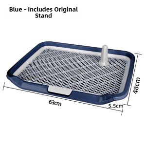 XIANFENGLANG | Indoor Potty Solution For Dogs