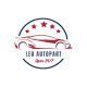 LEO AUTOPART