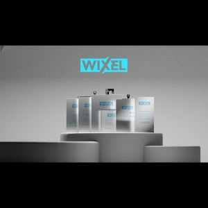 WIXEL Baterai Double Power BL-58BX BL58BX Infinix Hot 9 Play X680 Hot 10 Play X688 X688C Hot 10S X689 X689B Hot 11 Play X688B Hot 12 Play X6816 X6816C Batre Batrai Original Ori