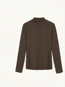 Warm Insulated Top