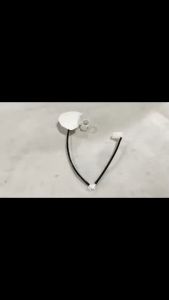 Filter Pompa Bensin Toyota Innova Vios Yaris - 0415