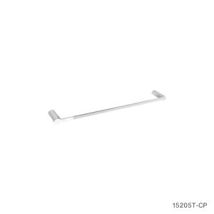 Kohler | Bathroom Accessories Set