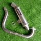 BRS KNALPOT