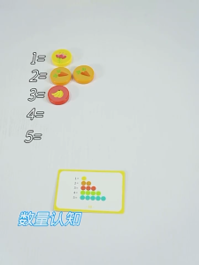 Bộ đồ chơi giáo dục mầm non phân loại màu – Ghép thẻ tư duy logic cho trẻ nhỏ mới nhất 2026