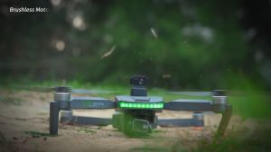 2024 new S155 GPS drone 3-Axis gimbal camera 4096p original PTZ FPV brushless drones obstacle avoidance EIS Anti-Shake Auto return UAV Aircraft SONY HD Dual camera professional photography Video shooting 50x zoom 5G Relay wifi remote control 40mins 6km