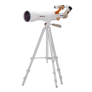 Onefire | High-power HD Professional-level Telescope for Children