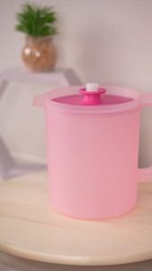 Sean Jaya CPM Yeppo Teko 2.2 L: Teko Stainless & BPA Free untuk Masakan Rumah
