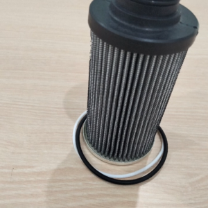 Filtrack Element G04258