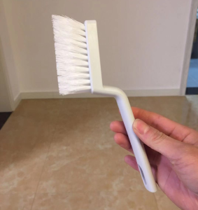 Chổi Vệ Sinh Sàn Phòng Tắm Kiểu Nhật Chổi Góc Chổi Vệ Sinh Phòng Tắm Chổi Vệ Sinh Sàn Chổi Vệ Sinh Nhà Bếp Chổi Sàn Nhà Bếp