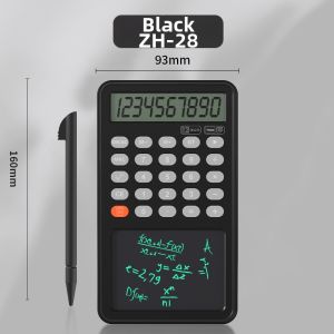 DAFENQIMENG | Scientific Multifunction Calculator