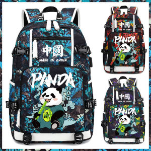 Cadayton Juniors Schoolbag Mens Handsome Large Capacity Brand Chinese Fad Elementary School Studebt Backpack Super Light and Burden-Free Backpack