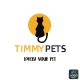 timmypetshop