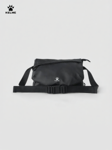 Kelme | Multi-Way Commuter Backpack Large Capacity