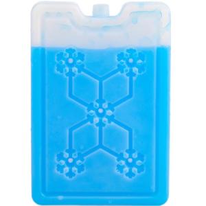 GIANXI | Reusable Cooling Ice Pack