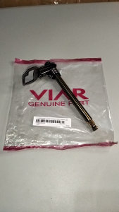 As Persneling Motor Roda Tiga Viar Karya 200 [CAM JKT] (24200-W20-000)