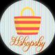 hshopsby