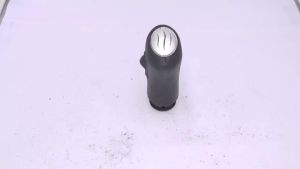 Gear Lever Knob 5010545741 for Renault Magnum Kerax Midlum Premium Trucks Auto Part 10.8299.110 2880155 86-00319-SX