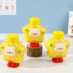 Stress Relief Squishy Non-toxic Slime