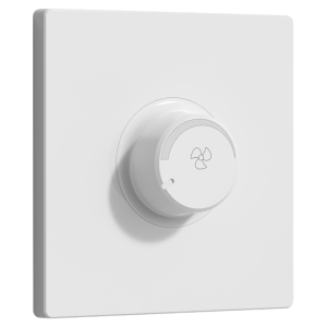 Infinite Speed Adjustment Switch 220v