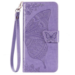 Silicone Protective Phone Case for Xiaomi 14T 15 Note14Pro+ Note13 13T 14C 13R Full Cover Protection with Lanyard Womens Style