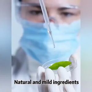 Fast and effective Whitening Cream for Sensitive Areas Underarm Armpit Dark Legs Knees Private Parts Bikini Inner Thigh Axillary Brightening Reduce Melanin Body Care Cream Lotion Body Treatment Lighten whitening lotion whitening