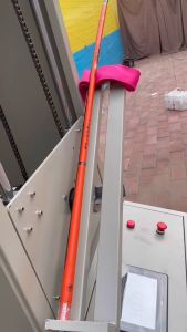 Cần câu tay săn hàng Bạch Kính Thiên 8H thế hệ 2.Bảo Hành Chính hãng 1 lóng trong 1 năm (không bao gồm lóng gốc)