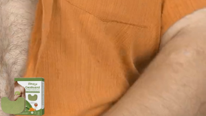 muscle growth，YANJIAYI Store&SOUTH MOON+Firming Skin Lifting Contour Mens Chest Care Shaping Patch