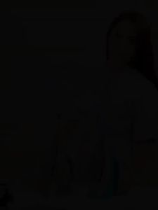 Handheld Steamer Iron Steamer Iron Box Clothes Dry Iron Steamer For Home Steam Iron Box Dry Iron Steamer Clothes Travel Iron Five-Speed Adjustment Automatic Cleaning 蒸汽熨斗