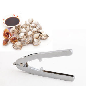 Zinc Alloy Kitchen Gadget
