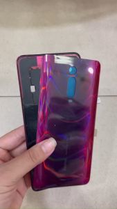 Bộ vỏ xiaomi K20 / MI 9T