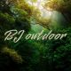 BJ_outdoor