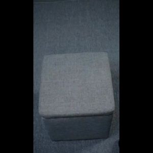 MEIRIEL GREEN |ManNeedMe x NAZ| Sepatu Sneakers Pria Casual Shoes SOL DIJAHIT