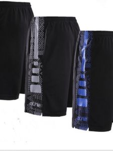 Antarctic Elite 2024 New KD Mens Basketball Shorts Five-Quarter Length Sporty Sweat-Wicking Summer Pants Straight from Factory