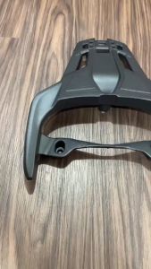 Cảng Vision 2014-2023 nhôm đúc kiểu SH350i