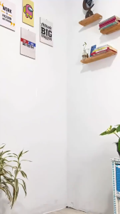 Celana Cargo Soft Fleece 20s Tahan Air dengan Pinggang Elastis - Pinggang Reguler untuk Aktivitas Luar Ruangan