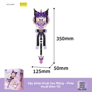 AREA-X | Khối Xây Dựng Giáo Dục Phát Triển Trí Tuệ