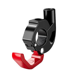 TOOKTRO | Giá Đỡ Xe Máy/ Xe Điện Đa Năng