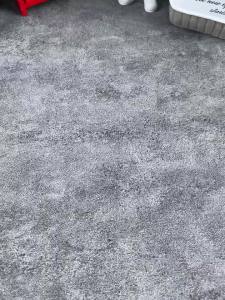 Ultra-thin Sleep Earbuds Wireless In Ear Sports Invisible 3D Stereo Earphones Low Latency Dual Noise Reduction Perfect for Sleep Gaming And Enjoying Perfect Sleep SeaSpark