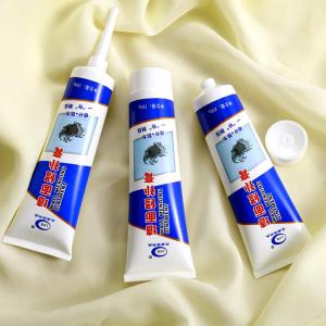 [HCM]Keo Vá Tường Chống Thấm LKB 250gr - Tặng kèm phụ kiện - Hàng Chính Hãng