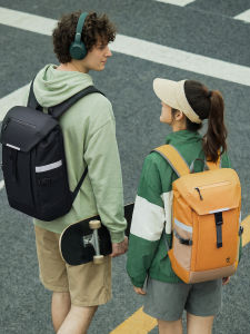 Tangcool | Gaming Laptop Backpack Waterproof Large Capacity