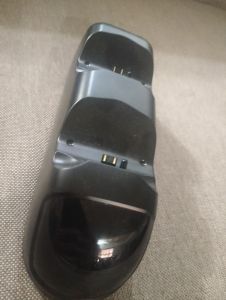 DS4/DS5 /DS3 CONTROLLER  FOR PLAYSTATION CONSOLE