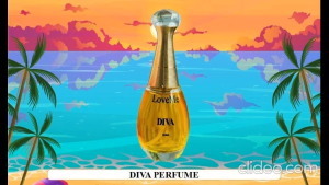 LOVE ME PINKY GLOSS 10G FOR LIPS  BEST