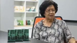 ดีบูน (D-BOONE 2) ชนิดผง ชงดื่ม สำหรับกระดูกและข้อต่อ