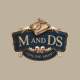M AND DS ONLINE SHOP