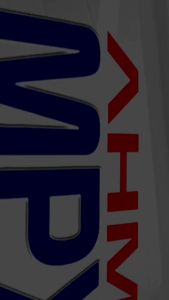 PROMOSI AHM Oil MPX2 – 0.65 L 10W-30